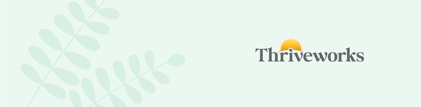 Thriveworks